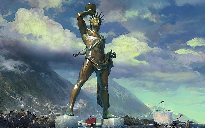 images_Cinema_Masala_Colossus of Rhodes 2